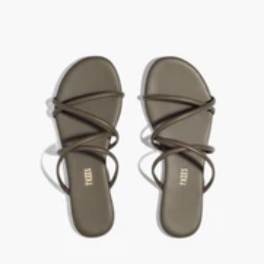 Tkees Sloane Sandal